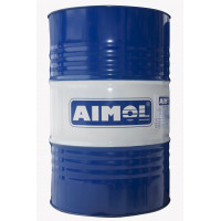 AIMOL Foodline DDO Spray