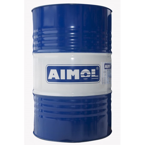 AIMOL Greasetech Silicon S Fluor