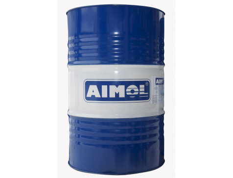 AIMOL Greasetech Fluor Hybrid EP 2 SLS