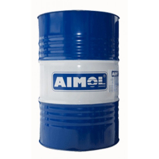 AIMOL Hydrotech HLPD