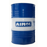 AIMOL Foodline Grease Silicon 3