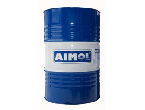 AIMOL Cleanline WS 03